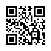 QR-Code https://ppt.cc/fob2