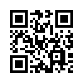 QR-Code https://ppt.cc/fob4ox