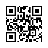 QR-Code https://ppt.cc/fobA