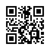 QR-Code https://ppt.cc/fobMWx