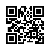 QR-Code https://ppt.cc/fobR