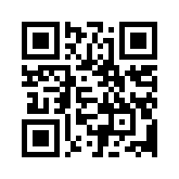 QR-Code https://ppt.cc/fobamx