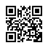 QR-Code https://ppt.cc/focL8x