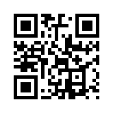 QR-Code https://ppt.cc/focxex