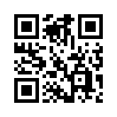 QR-Code https://ppt.cc/fodG