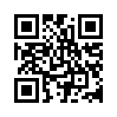 QR-Code https://ppt.cc/fodN