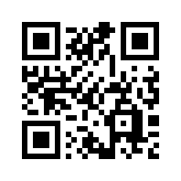 QR-Code https://ppt.cc/fodVHx