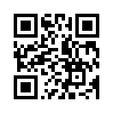 QR-Code https://ppt.cc/fodhEx