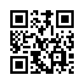 QR-Code https://ppt.cc/fodnMx