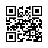 QR-Code https://ppt.cc/fodz
