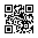 QR-Code https://ppt.cc/foe9ox