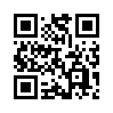 QR-Code https://ppt.cc/foeK