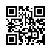 QR-Code https://ppt.cc/foeUwx