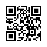 QR-Code https://ppt.cc/foesyx
