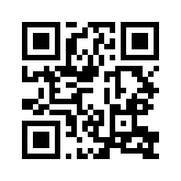 QR-Code https://ppt.cc/foeuPx
