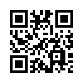 QR-Code https://ppt.cc/fofJUx