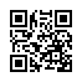 QR-Code https://ppt.cc/fofc