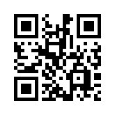 QR-Code https://ppt.cc/fofo7x