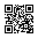 QR-Code https://ppt.cc/fog1