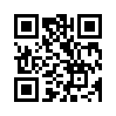 QR-Code https://ppt.cc/fog6lx