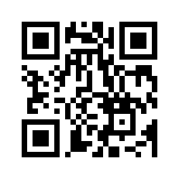 QR-Code https://ppt.cc/fogwPx