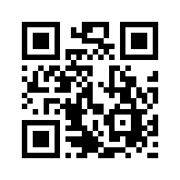 QR-Code https://ppt.cc/fohL