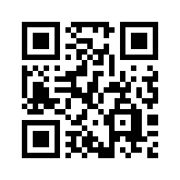 QR-Code https://ppt.cc/foi5Vx