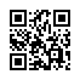 QR-Code https://ppt.cc/foi7