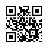 QR-Code https://ppt.cc/foiLJx