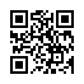 QR-Code https://ppt.cc/foj6Lx