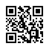 QR-Code https://ppt.cc/fojB
