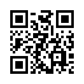QR-Code https://ppt.cc/fojKRx