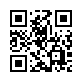 QR-Code https://ppt.cc/fojS1x