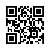 QR-Code https://ppt.cc/fokJZx