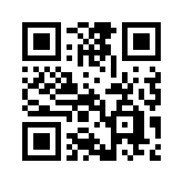 QR-Code https://ppt.cc/folD