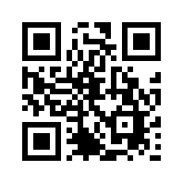 QR-Code https://ppt.cc/folMix