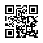 QR-Code https://ppt.cc/folP