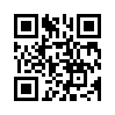 QR-Code https://ppt.cc/fomDyx