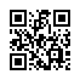 QR-Code https://ppt.cc/fomPOx