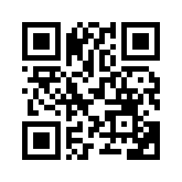 QR-Code https://ppt.cc/fommEx