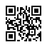 QR-Code https://ppt.cc/fomoFx