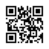 QR-Code https://ppt.cc/fomvNx