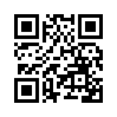 QR-Code https://ppt.cc/fonC