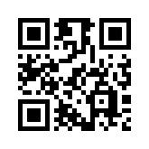 QR-Code https://ppt.cc/fongIx