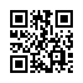 QR-Code https://ppt.cc/fonn7x