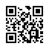 QR-Code https://ppt.cc/foo5Ix