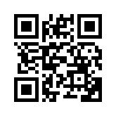 QR-Code https://ppt.cc/foofhx