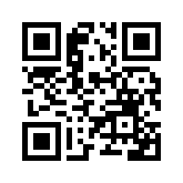 QR-Code https://ppt.cc/fop4