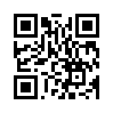 QR-Code https://ppt.cc/foptZx