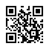 QR-Code https://ppt.cc/foq9Tx